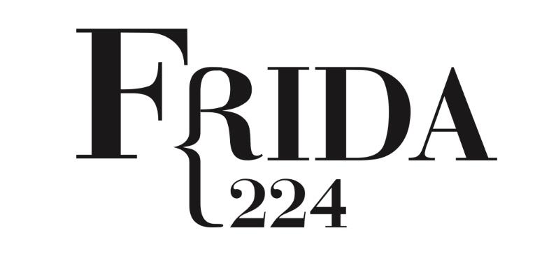 Frida 224